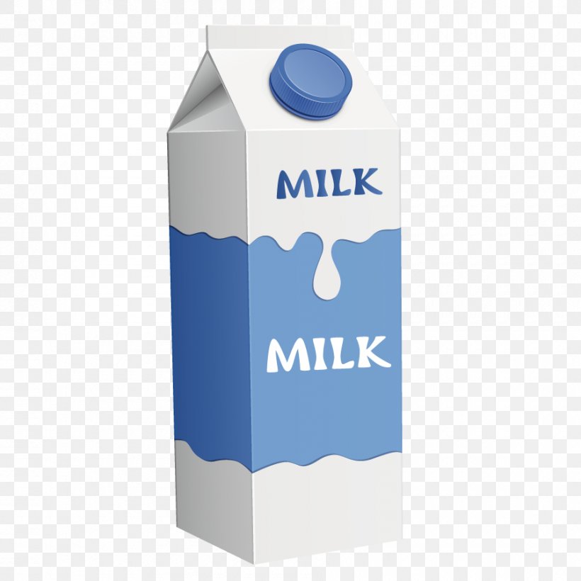 Photo On A Milk Carton Photo On A Milk Carton Royalty-free, PNG, 900x900px, Milk, Bottle, Box, Brand, Cardboard Box Download Free