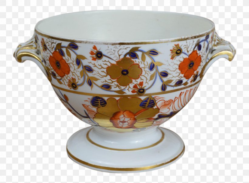 Porcelain Bowl Coffee Cup Saucer Chairish, PNG, 2247x1657px, 19th Century, Porcelain, Art, Asia, Bowl Download Free