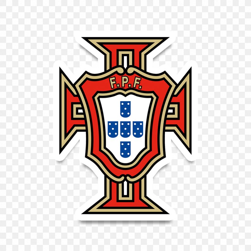 Portugal National Football Team 2018 World Cup 2014 FIFA World Cup UEFA Euro 2016, PNG, 1024x1024px, 2014 Fifa World Cup, 2018 World Cup, Portugal National Football Team, Area, Belgium National Football Team Download Free