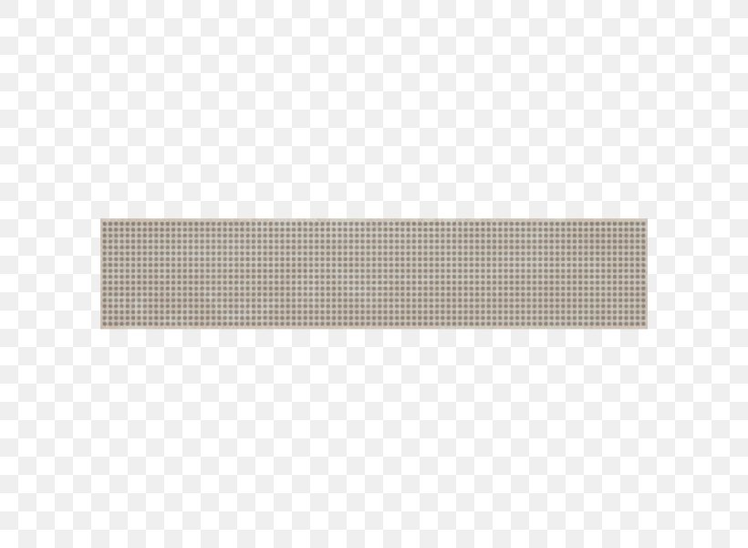 Rectangle, PNG, 600x600px, Rectangle, Beige Download Free