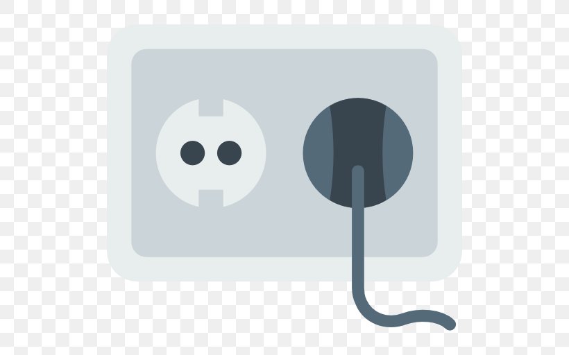 Responsive Web Design AC Power Plugs And Sockets Network Socket, PNG, 512x512px, Responsive Web Design, Ac Power Plugs And Sockets, Adapter, Electricity, Handheld Devices Download Free