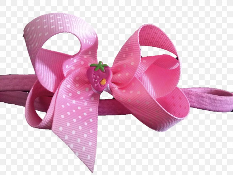 Ribbon Hair Tie Pink M Shoe, PNG, 1500x1125px, Ribbon, Fashion Accessory, Hair, Hair Tie, Magenta Download Free