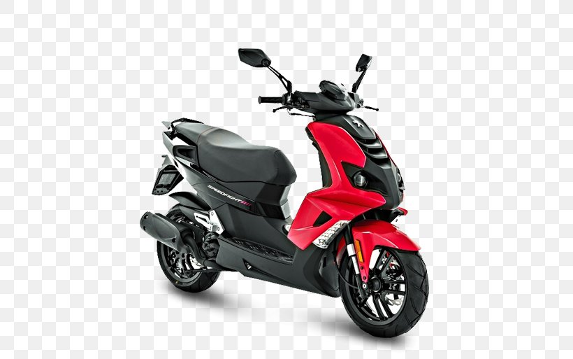 Scooter Peugeot Car Motorcycle Moped, PNG, 658x513px, Scooter, Aircooled Engine, Car, Engine, Engine Displacement Download Free