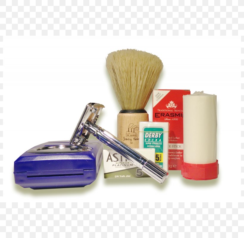 Shave Brush Shaving Safety Razor Budget, PNG, 800x800px, Shave Brush, Americas, Bluebeard, Brush, Budget Download Free