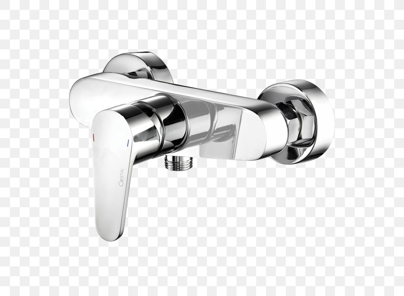 Shower Mixer Bathroom Tap Bathtub, PNG, 600x600px, Shower, Bathroom, Bathtub, Bathtub Accessory, Bathtub Spout Download Free
