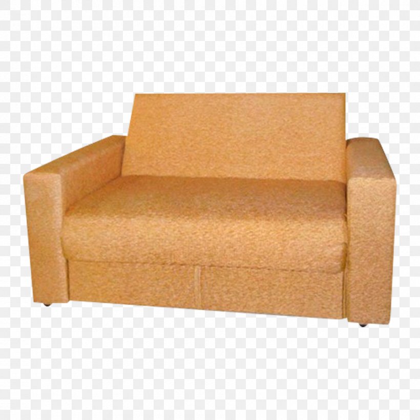 Sofa Bed Loveseat Couch Chair, PNG, 900x900px, Sofa Bed, Bed, Chair, Couch, Furniture Download Free
