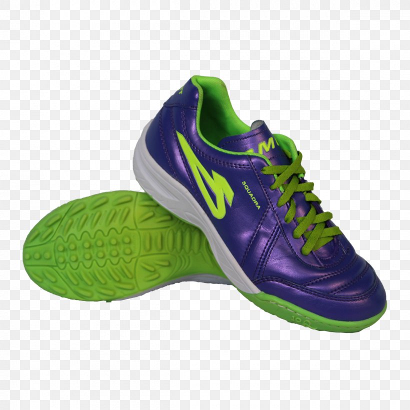 Sports Shoes Product Design Basketball Shoe Sportswear, PNG, 1200x1200px, Sports Shoes, Aqua, Athletic Shoe, Basketball, Basketball Shoe Download Free