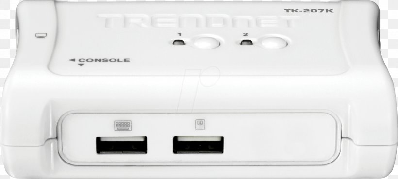Tablet Computer Charger TRENDnet TK 207K KVM Switches Wireless Router, PNG, 1999x901px, Tablet Computer Charger, Computer, Computer Accessory, Computer Component, Computer Hardware Download Free
