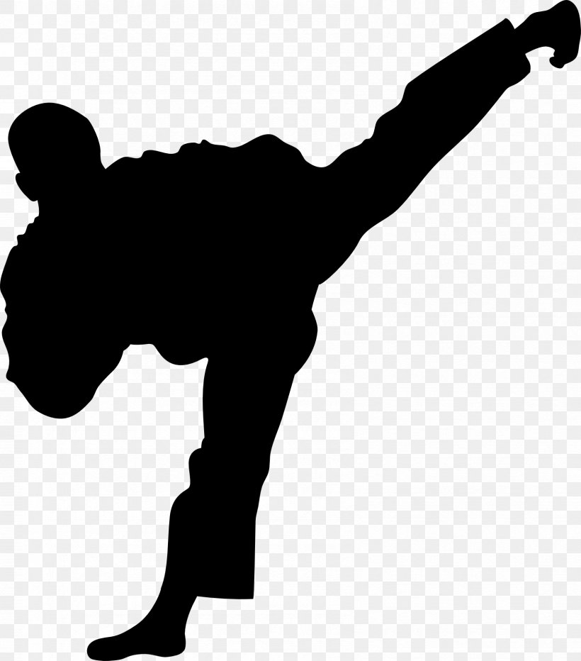 Taekwondo Martial Arts Black Belt Moo Duk Kwan Karate, PNG, 1688x1920px, Taekwondo, Aerobic Kickboxing, Arm, Ata Martial Arts, Black And White Download Free