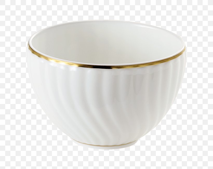 Teacup Mug Bowl Raynaud Syndrome, PNG, 650x650px, Cup, Bowl, Dinnerware Set, International Development, Mixing Bowl Download Free