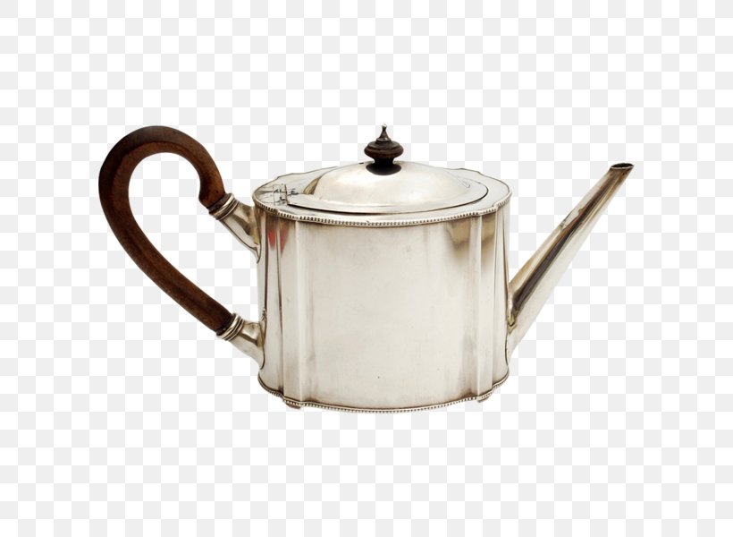 Teapot Kettle Lid Mug, PNG, 600x600px, Teapot, Cup, Kettle, Lid, Mug Download Free