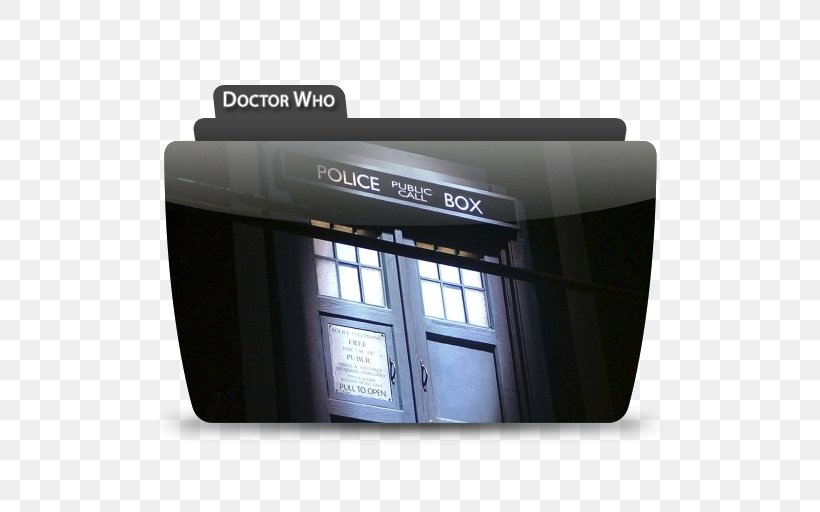 Tenth Doctor Rose Tyler Eleventh Doctor TARDIS, PNG, 512x512px, Doctor, Automotive Exterior, Doctor Who, Doctor Who Season 2, Eleventh Doctor Download Free