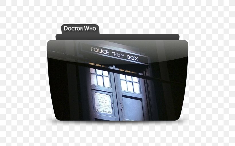 tenth doctor rose tyler eleventh doctor tardis png 512x512px doctor automotive exterior doctor who doctor who tenth doctor rose tyler eleventh doctor