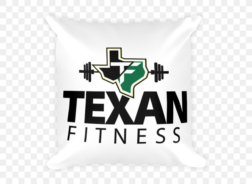 Texan Fitness Physical Fitness Fitness Centre Global Facility Solutions, Inc CrossFit, PNG, 600x600px, Physical Fitness, Brand, Crossfit, Exercise, Fitness Centre Download Free