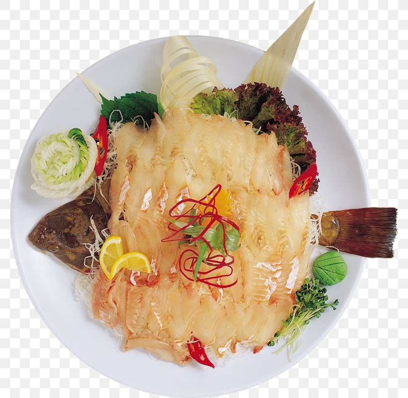 Thai Cuisine Dish Seafood Fish Hot Pot, PNG, 780x800px, Thai Cuisine, Abalone, Asian Food, Christmas Dinner, Cuisine Download Free