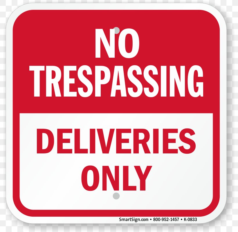 Trespass Property House Security Surveillance, PNG, 800x800px, Trespass, Area, Brand, Car Park, Closedcircuit Television Download Free