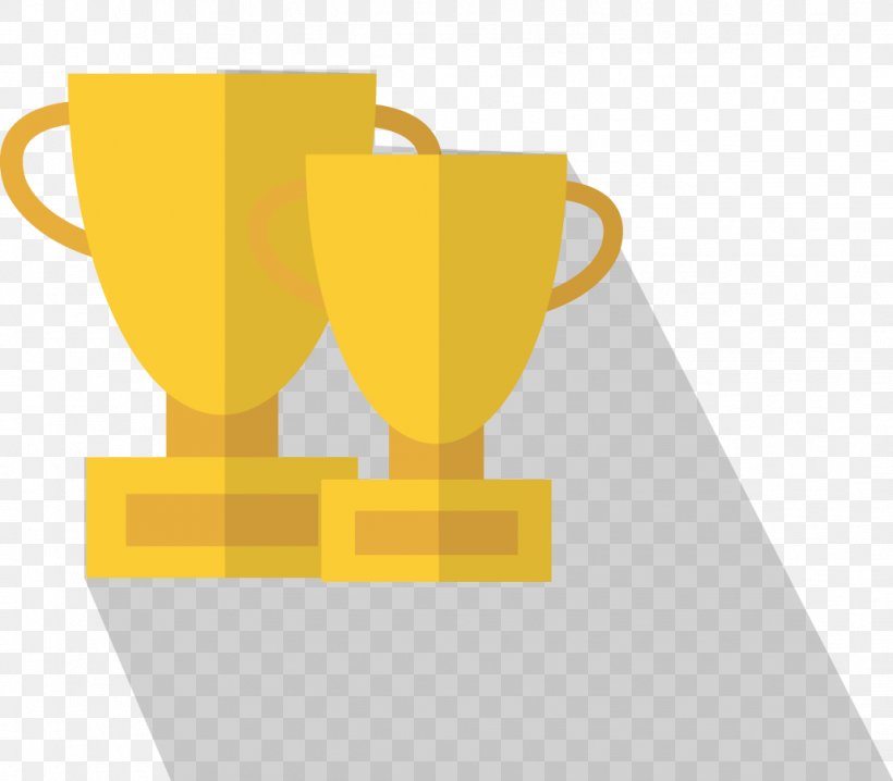 Trophy Logo Brand, PNG, 1029x902px, Trophy, Brand, City, Coffee, Coffee Cup Download Free