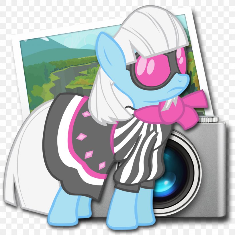 Twilight Sparkle Rarity Pony Rainbow Dash Princess Luna, PNG, 1024x1024px, Watercolor, Cartoon, Flower, Frame, Heart Download Free