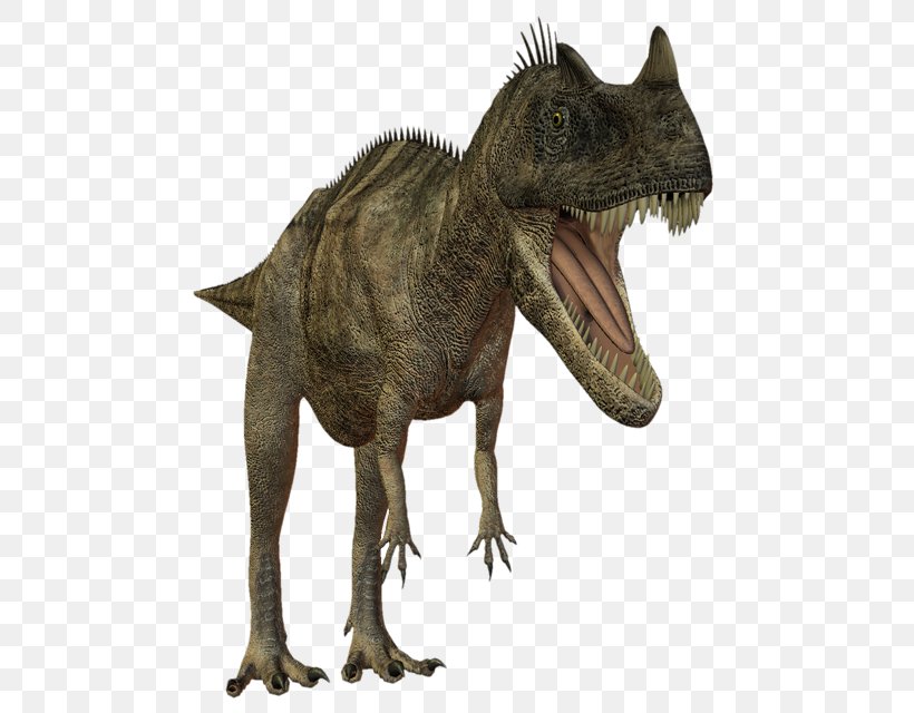 Tyrannosaurus Zoo Tycoon: Dinosaur Digs Velociraptor Isanosaurus, PNG, 480x640px, Tyrannosaurus, Animal, Carnotaurus, Color Model, Cynodont Download Free