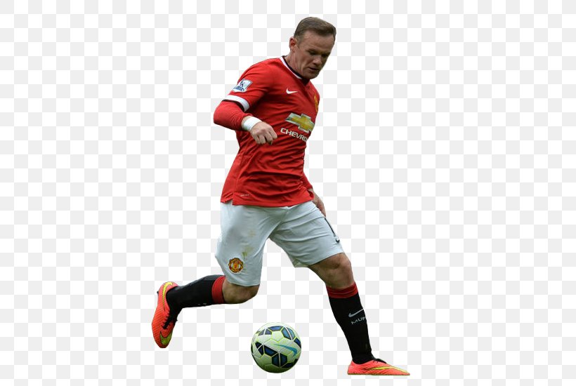 UEFA Euro 2016 2015–16 Manchester United F.C. Season England National Football Team, PNG, 700x550px, Uefa Euro 2016, Ball, Baseball Equipment, England National Football Team, Football Download Free