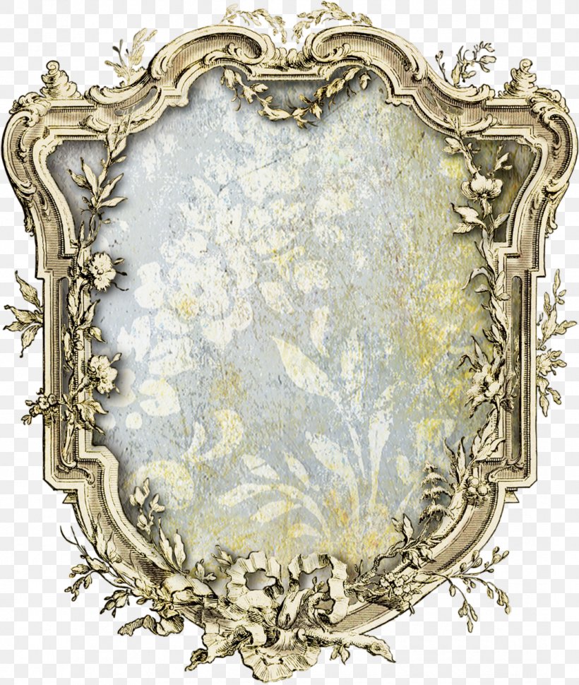 Vintage Clothing Retro Style Picture Frames Paper, PNG, 1081x1280px, Vintage Clothing, Antique, Clothing, Decoupage, Drawing Download Free