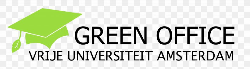 VU University Amsterdam Green Office VU Amsterdam Research Enactus VU The Green Living Lab, PNG, 8307x2291px, Vu University Amsterdam, Academic Conference, Amsterdam, Area, Brand Download Free