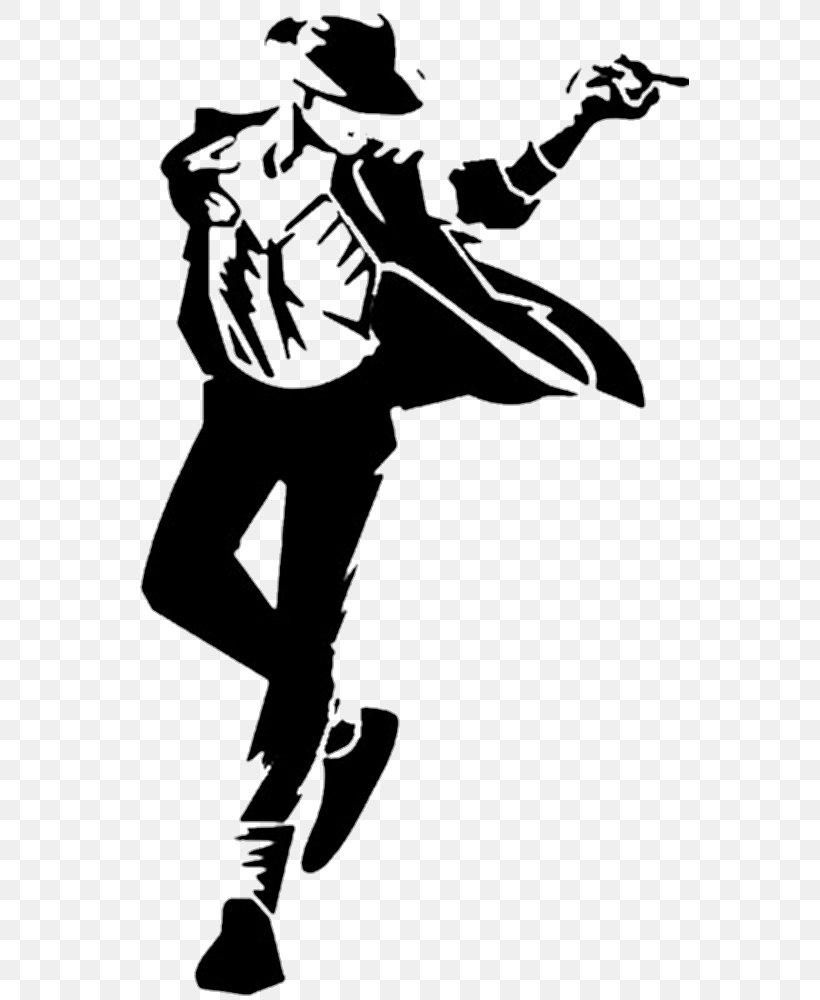 Wall Decal Sticker Paper, PNG, 558x1000px, Wall Decal, Art, Black And White, Decal, Fictional Character Download Free