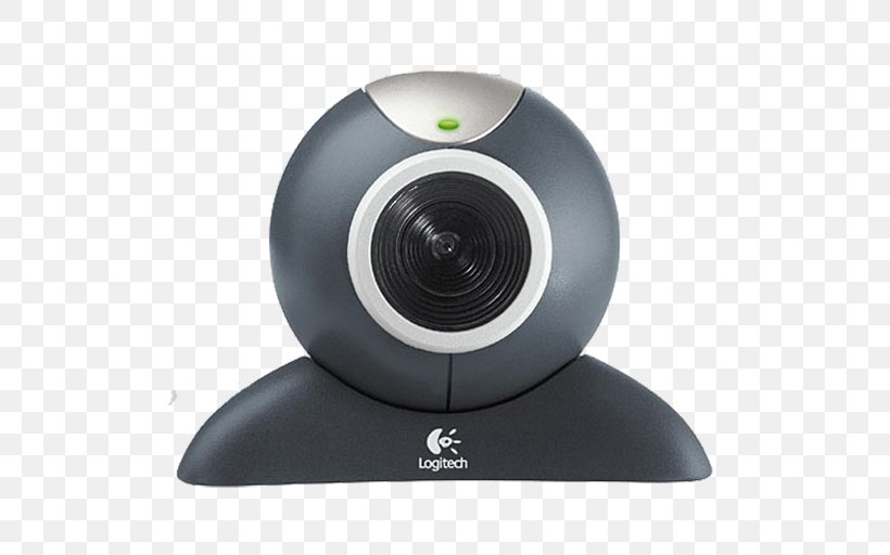 Webcam Camera Computer Monitors, PNG, 512x512px, Webcam, Apple, Camera, Cameras Optics, Closedcircuit Television Download Free