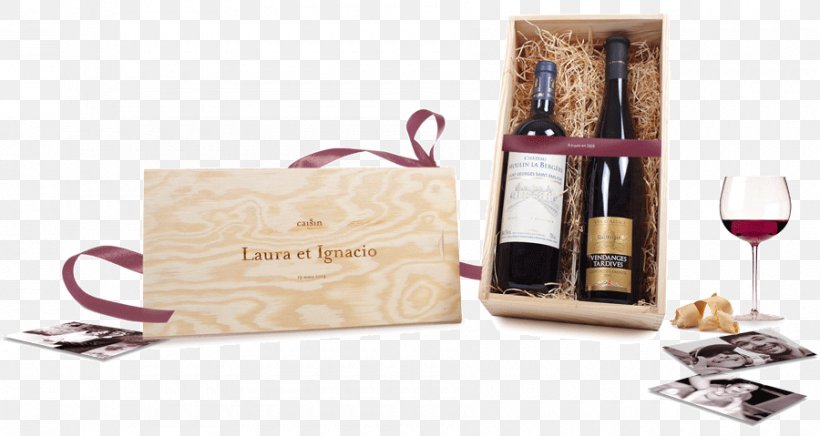 Wine Gift Drink Apéritif Personalization, PNG, 900x479px, Wine, Box, Brand, Bridesmaid, Cocktail Download Free