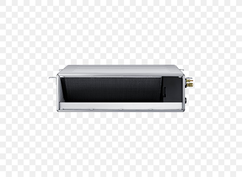 Air Conditioning Samsung Electronics Heat Pump Inverter Compressor, PNG, 550x600px, Air Conditioning, Air, Air Conditioner, British Thermal Unit, Business Download Free