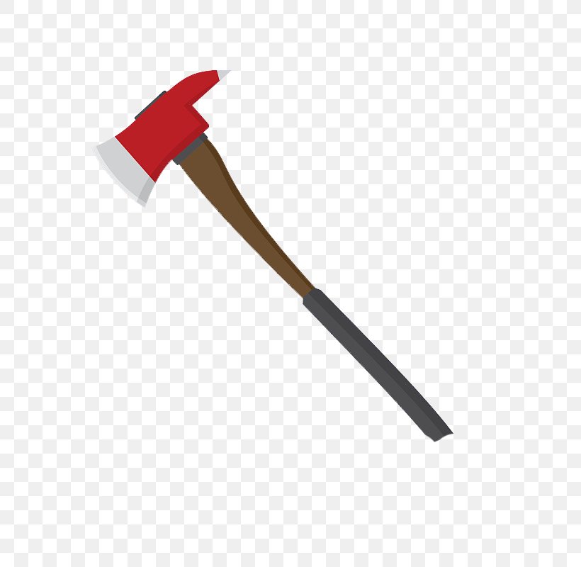 Amazing King Axe, PNG, 800x800px, Axe, Blade, Designer, Google Images, Pickaxe Download Free