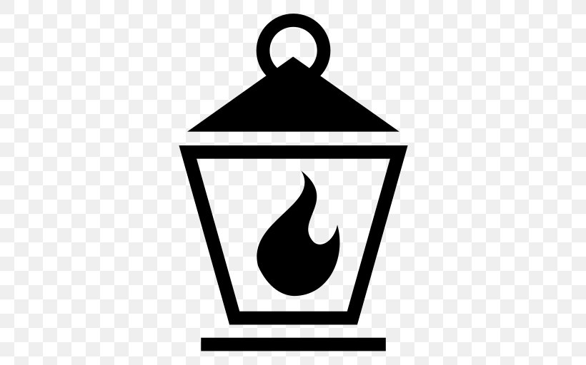 Art Flame, PNG, 512x512px, Art, Area, Arts, Black, Black And White Download Free