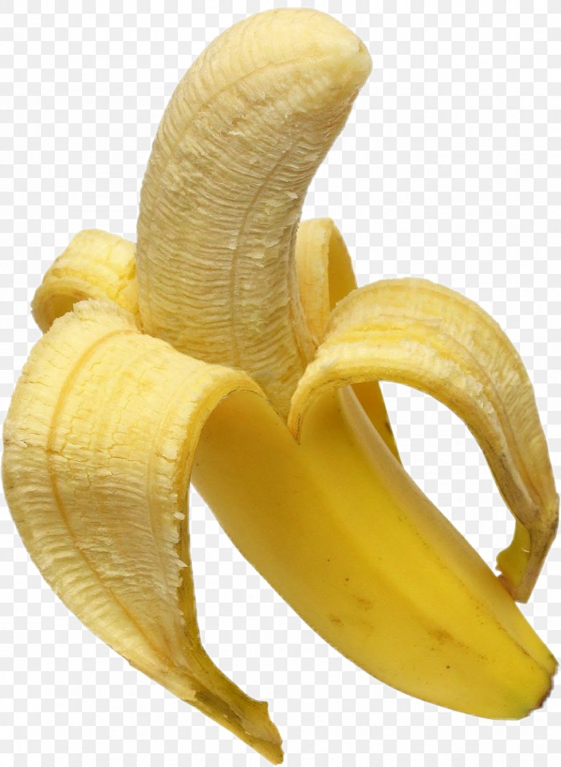 Banana Bread Banana Peel Frozen Banana, PNG, 856x1170px, Banana Bread, Banana, Banana Family, Banana Peel, Bananas Download Free