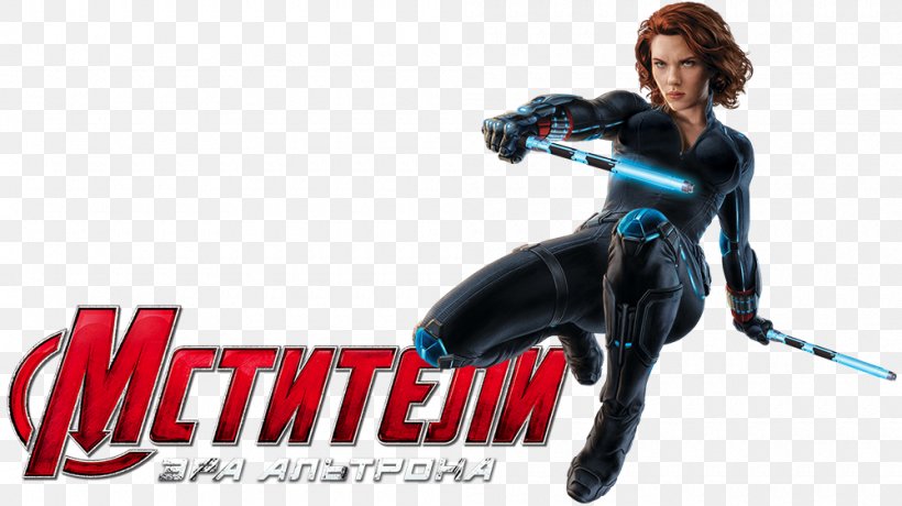 Black Widow Iron Man Marvel Cinematic Universe Film Superhero, PNG, 1000x562px, Black Widow, Action Figure, Avengers Age Of Ultron, Avengers Infinity War, Character Download Free