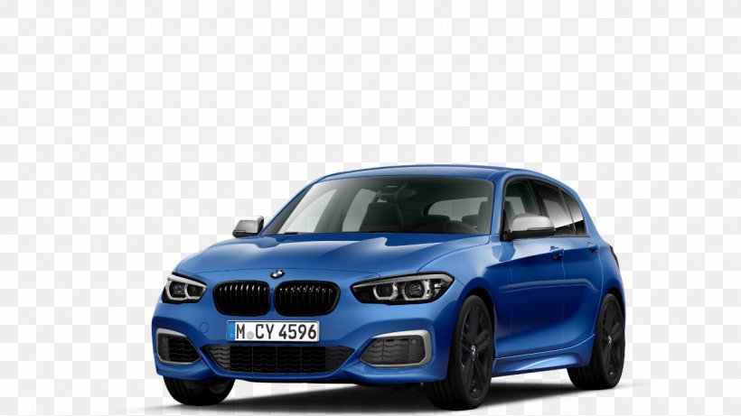 BMW 5 Series Car BMW 1 Series BMW X5, PNG, 1280x720px, Bmw, Automotive Design, Automotive Exterior, Bmw 1 Series, Bmw 5 Series Download Free