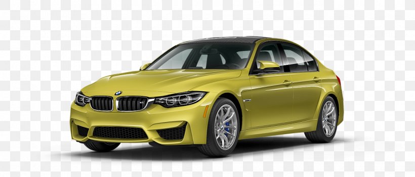 BMW X3 Car BMW 3 Series BMW M3, PNG, 1330x570px, Bmw, Automotive Design, Automotive Exterior, Automotive Wheel System, Bmw 3 Series Download Free