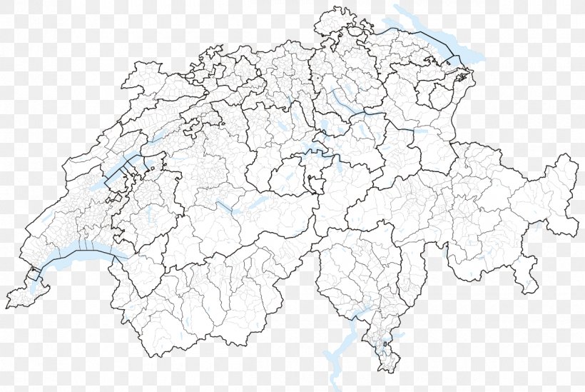 Cantons Of Switzerland Zug Domdidier Italy Swiss Italian, PNG, 1200x804px, Cantons Of Switzerland, Area, Canton, Canton Of Zug, Italy Download Free