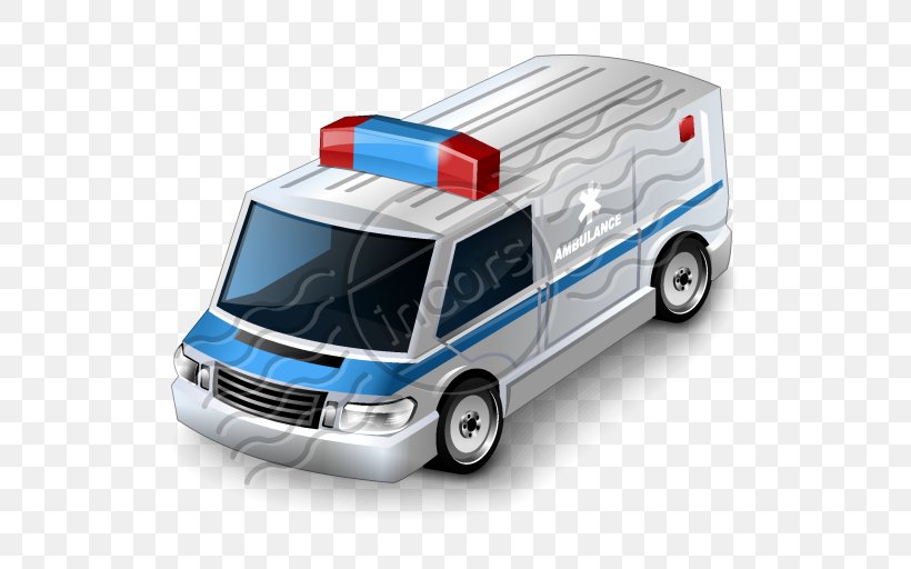 Car Van Truck, PNG, 512x512px, Car, Ambulance, Automotive Design, Automotive Exterior, Barcode Download Free