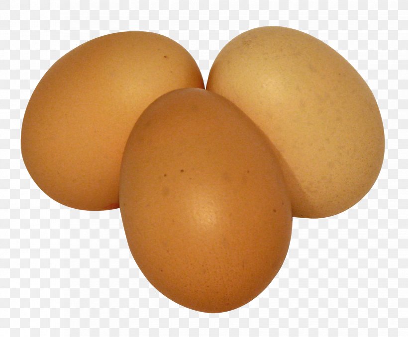 Chicken Fried Egg, PNG, 1650x1365px, Chicken, Egg, Egg White, Food, Freerange Eggs Download Free