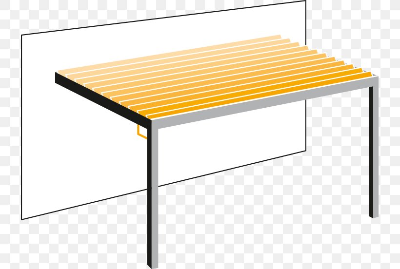 Coffee Tables Line Angle, PNG, 733x552px, Table, Coffee Table, Coffee Tables, Furniture, Outdoor Furniture Download Free