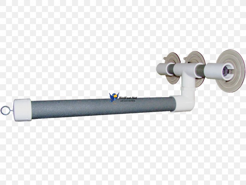 Cylinder Pipe Angle, PNG, 1280x960px, Cylinder, Hardware, Hardware Accessory, Pipe Download Free
