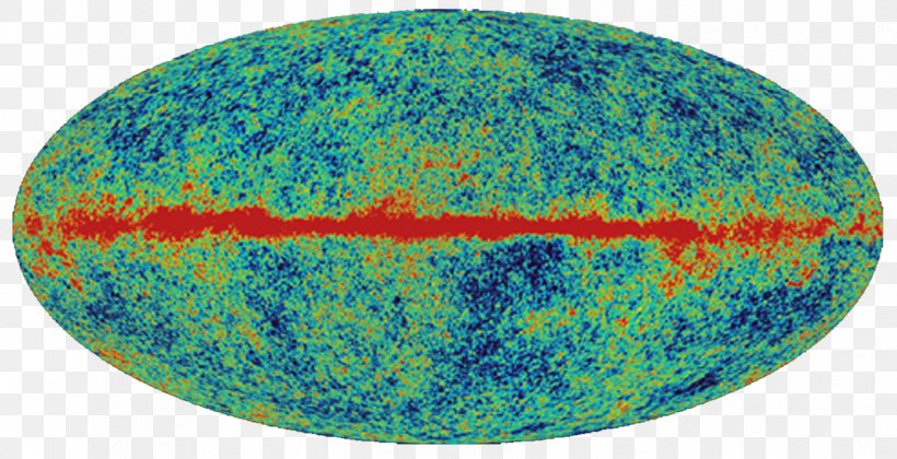 Discovery Of Cosmic Microwave Background Radiation Universe Cosmology Wilkinson Microwave Anisotropy Probe, PNG, 1237x635px, Cosmic Microwave Background, Cosmic Background Explorer, Cosmic Background Radiation, Cosmology, Cosmos Download Free