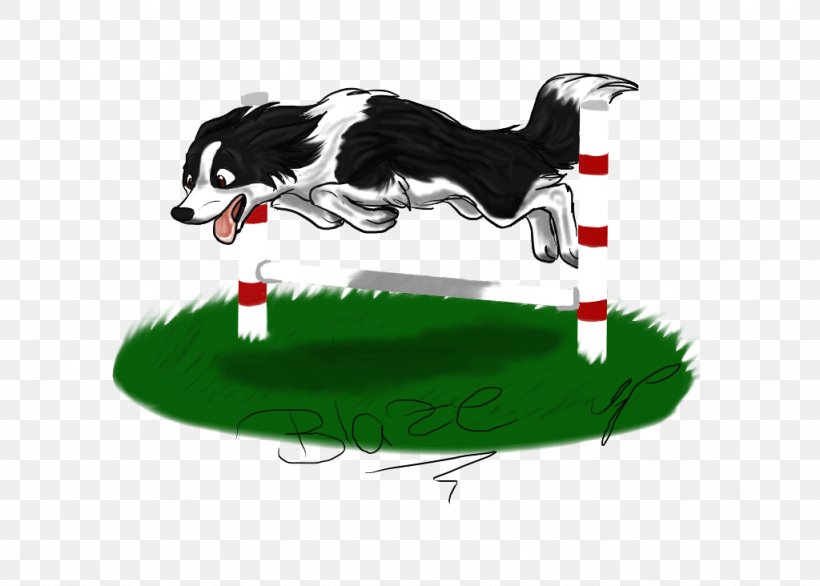 Dog Illustration Graphics Sporting Goods Sports, PNG, 1024x732px, Dog, Border Collie, Canidae, Carnivore, Disc Dog Download Free