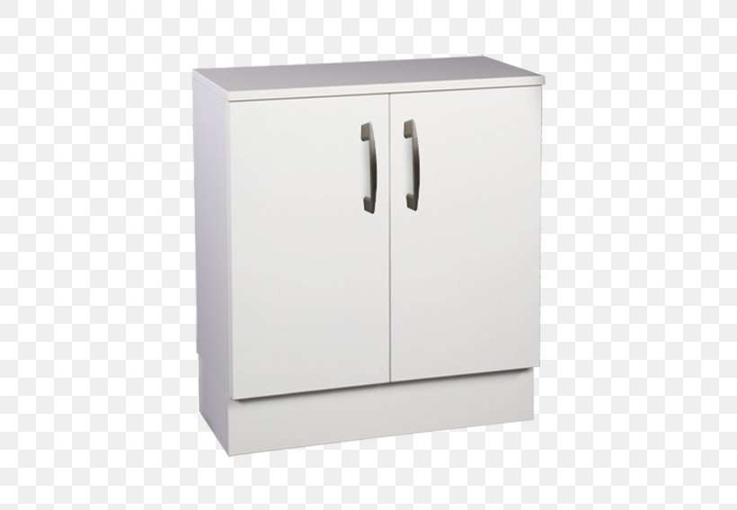 Drawer Product Design Angle, PNG, 539x567px, Drawer, Cupboard, Furniture Download Free