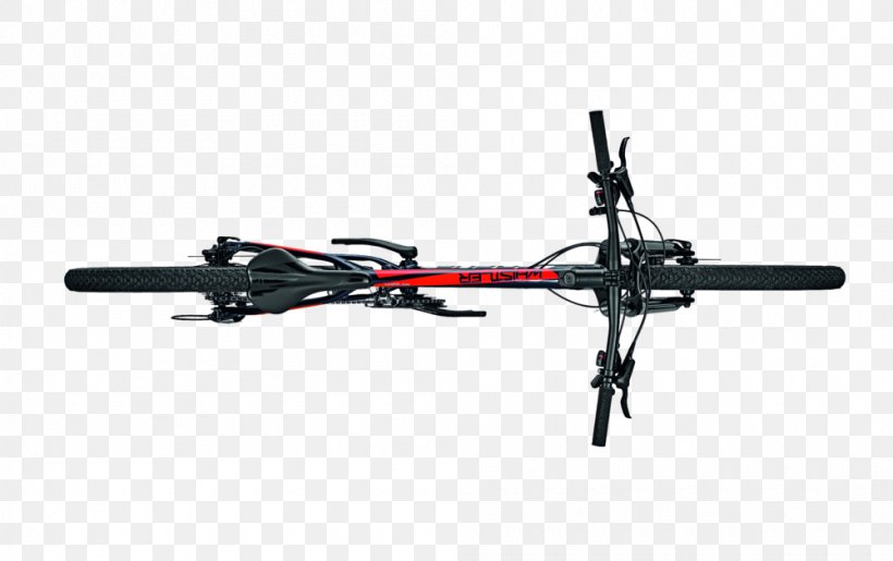 Electric Bicycle Mountain Bike Focus Bikes 29er, PNG, 1000x629px, Bicycle, Automotive Exterior, Bicycle Forks, Bicycle Frames, Bottom Bracket Download Free