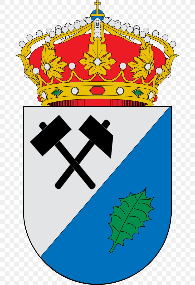 Escutcheon Trigueros Del Valle Heraldry Coat Of Arms Crest, PNG, 686x1197px, Escutcheon, Argent, Blazon, Cake Decorating Supply, City Download Free