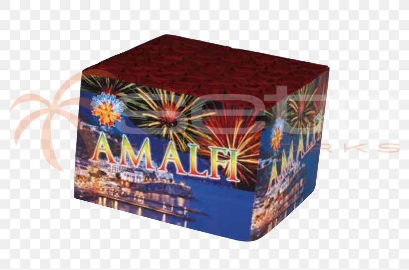 Fireworks Espectacle Party Carnival, PNG, 800x542px, Fireworks, Blue, Box, Carnival, Espectacle Download Free