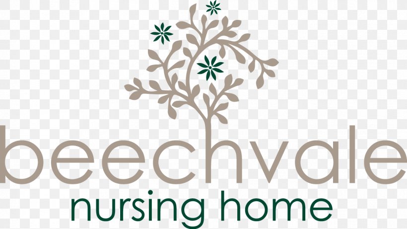 Greengate Turf Management Beechvale Nursing Home Business Service, PNG, 1348x759px, Greengate Turf Management, Branch, Brand, Business, Franchising Download Free