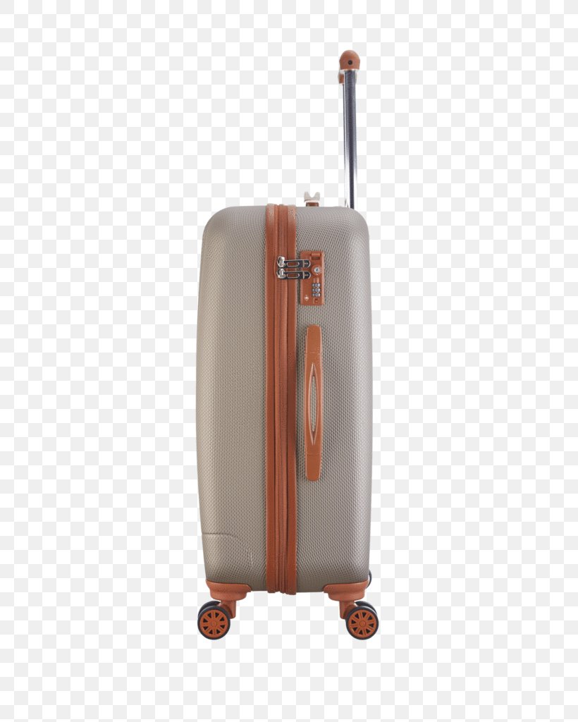 Hand Luggage Baggage Suitcase Luggage Lock Lux Tex, PNG, 683x1024px, Hand Luggage, Baggage, Chantal Thomass, Luggage Lock, Suitcase Download Free