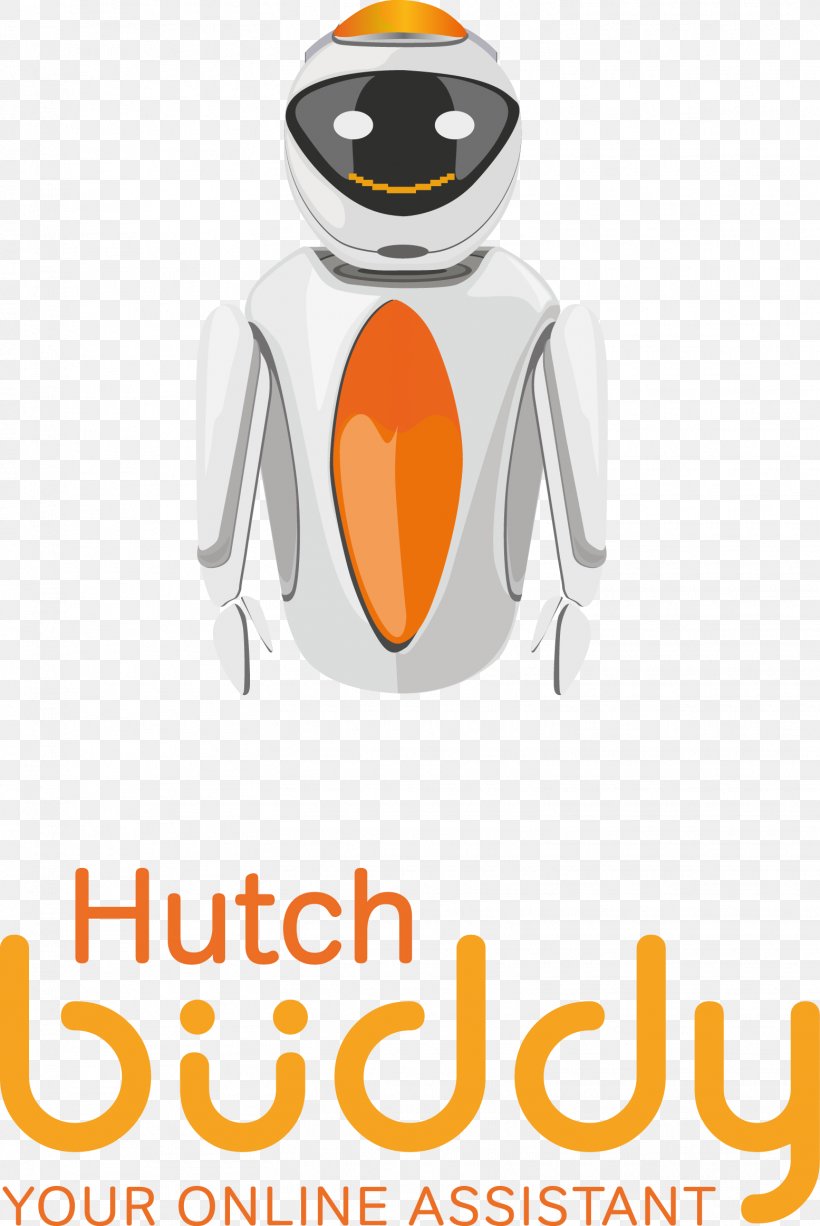 Hutch Customer Service Mobile Phones Vodafone India Telecommunication, PNG, 1555x2325px, Hutch, Brand, Ck Hutchison Holdings, Customer, Customer Experience Download Free